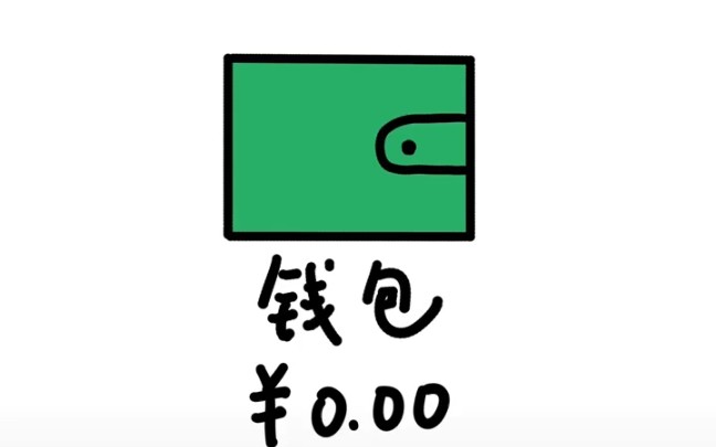 微信里充流量是全国流量吗_微信充流量是全国通用_流量充值微信