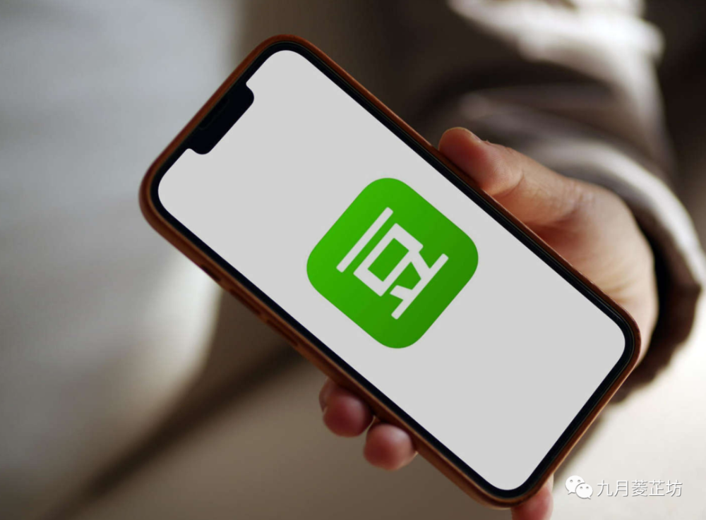 网络安全法中的个人信息是指_网络安全个人信息包括_网络个人信息安全法律
