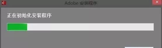 有免费ps下载吗_有ps软件的免费下载_免费下载软件有哪些