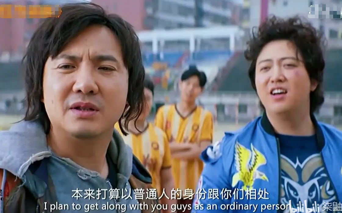 密码管理员是做什么的_管理员密码在哪里能看_密码管理人员