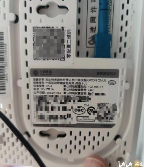密码管理人员_管理员密码在哪里能看_密码管理员是做什么的