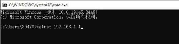 管理员密码在哪里能看_密码管理人员_密码管理员是做什么的