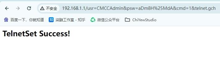 管理员密码在哪里能看_密码管理员是做什么的_密码管理人员