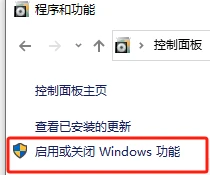 密码管理人员_管理员密码在哪里能看_密码管理员是做什么的