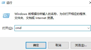密码管理员是做什么的_密码管理人员_管理员密码在哪里能看