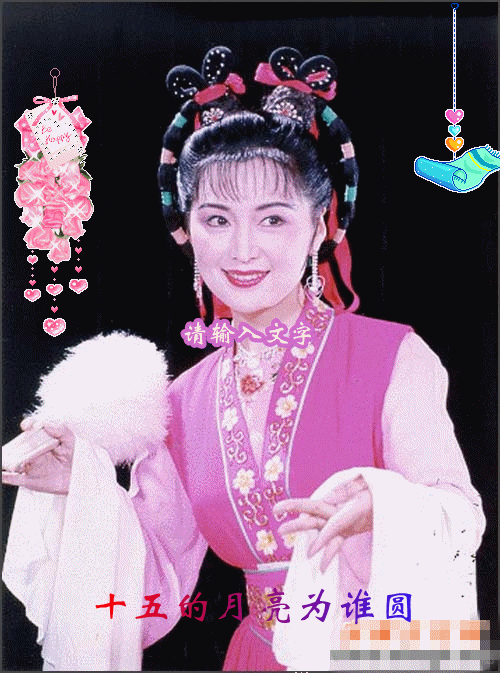 指网络安全个人信息是什么_网络安全个人信息是指_指网络安全个人信息是什么意思