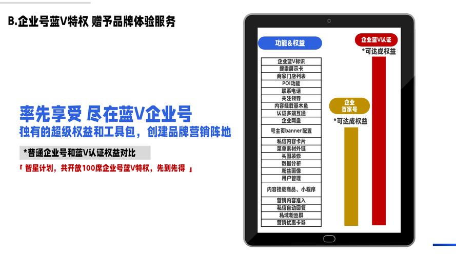 网站还需要优化什么软件_网站还需要优化什么软件呢。 网站还需要优化什么软件_网站还需要优化什么软件呢。 SEO关键词