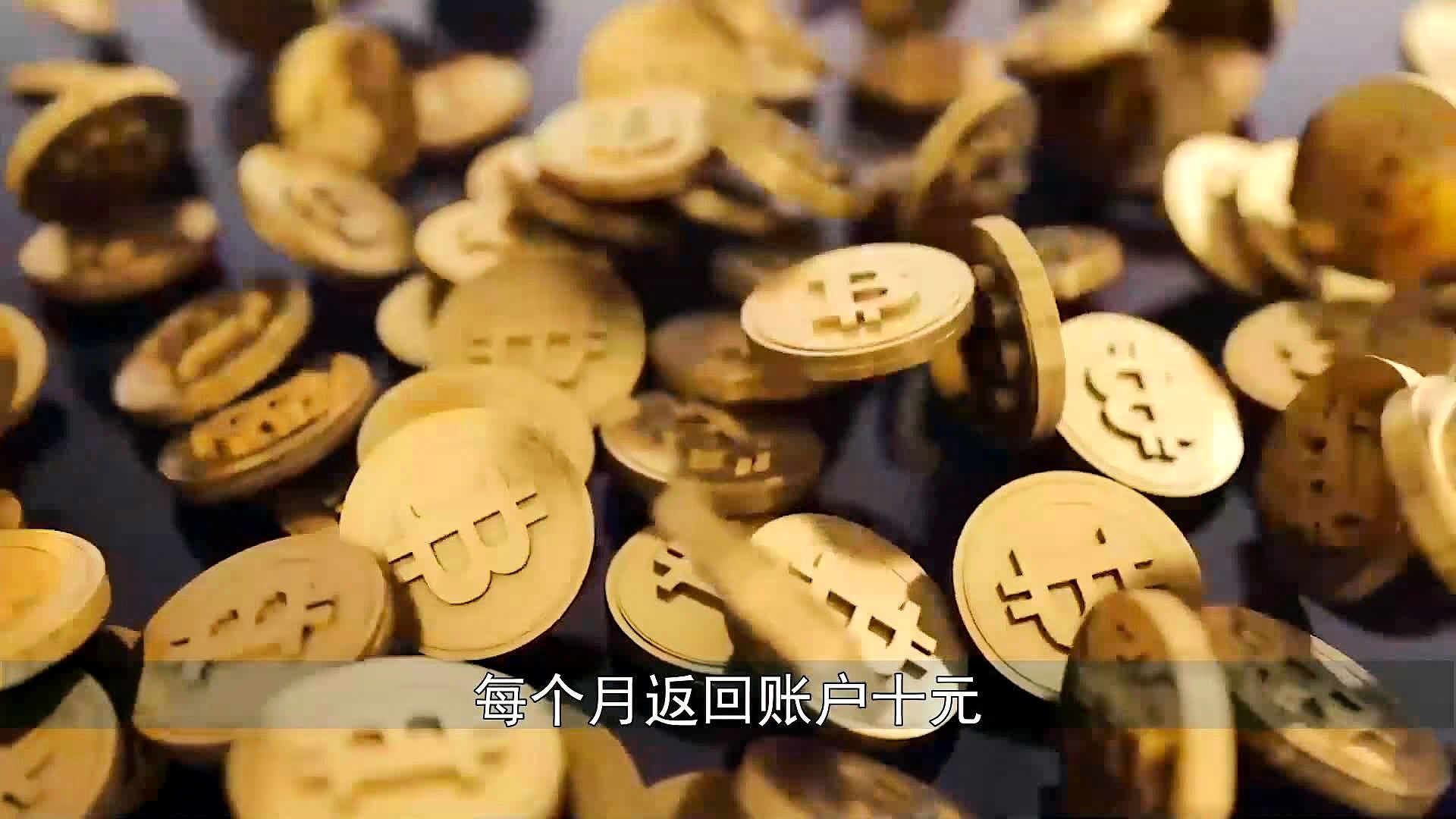 移动老用户套餐_中国移动老用户套餐_中国移动老号码套餐