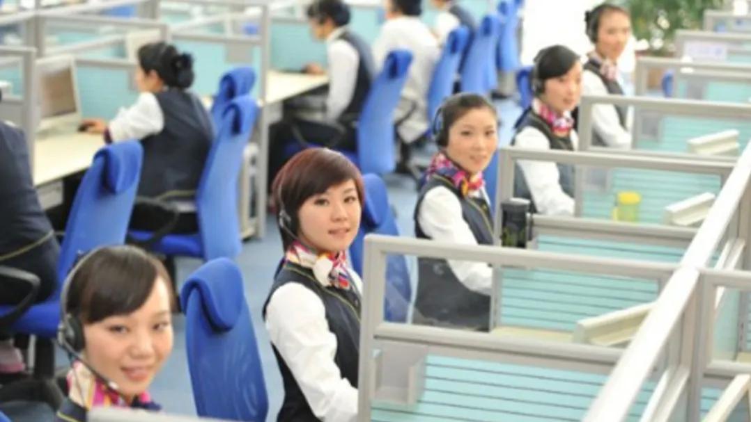 中国移动老号码套餐_移动老用户套餐_中国移动老用户套餐