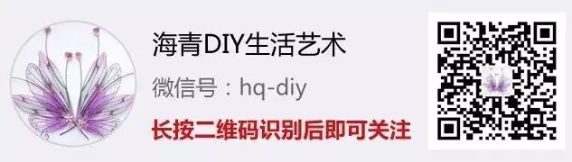 wifi信号断了_家中wifi信号时断时续_家里wifi信号时断时续
