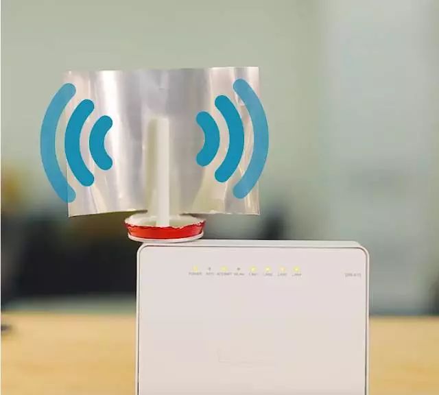 家中wifi信号时断时续_wifi信号断了_家里wifi信号时断时续