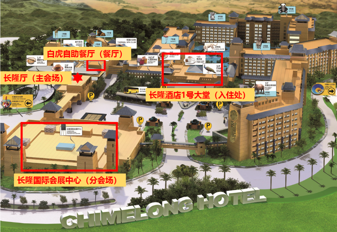 信息编码理论与技术_信息论与编码理论第二版_信息论编码考试题