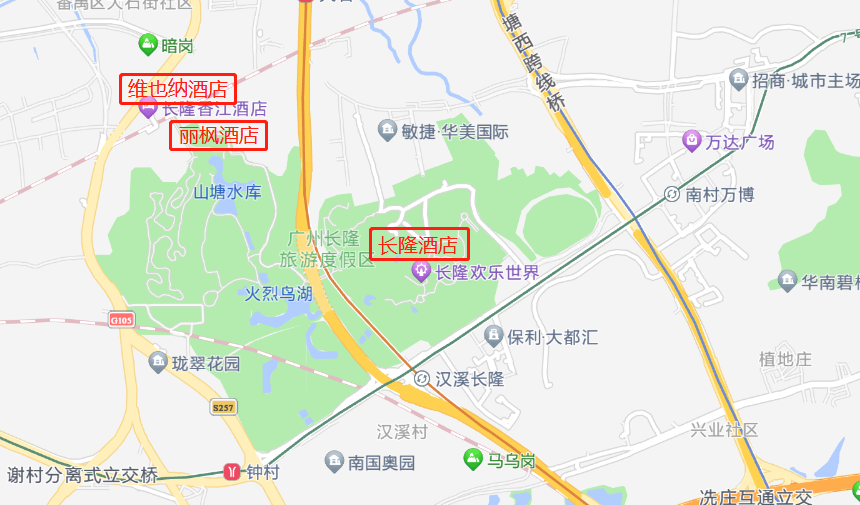 信息编码理论与技术_信息论编码考试题_信息论与编码理论第二版