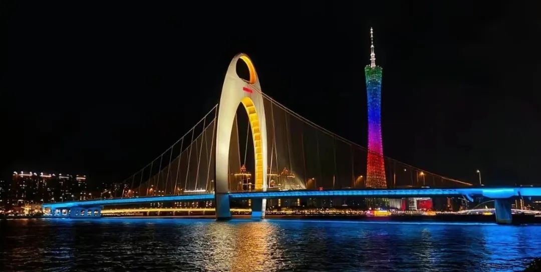 信息论与编码理论第二版_信息编码理论与技术_信息论编码考试题