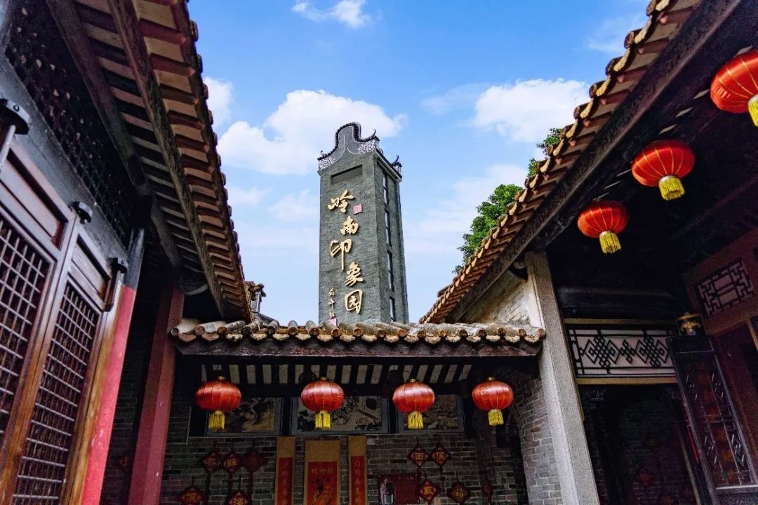 信息编码理论与技术_信息论编码考试题_信息论与编码理论第二版