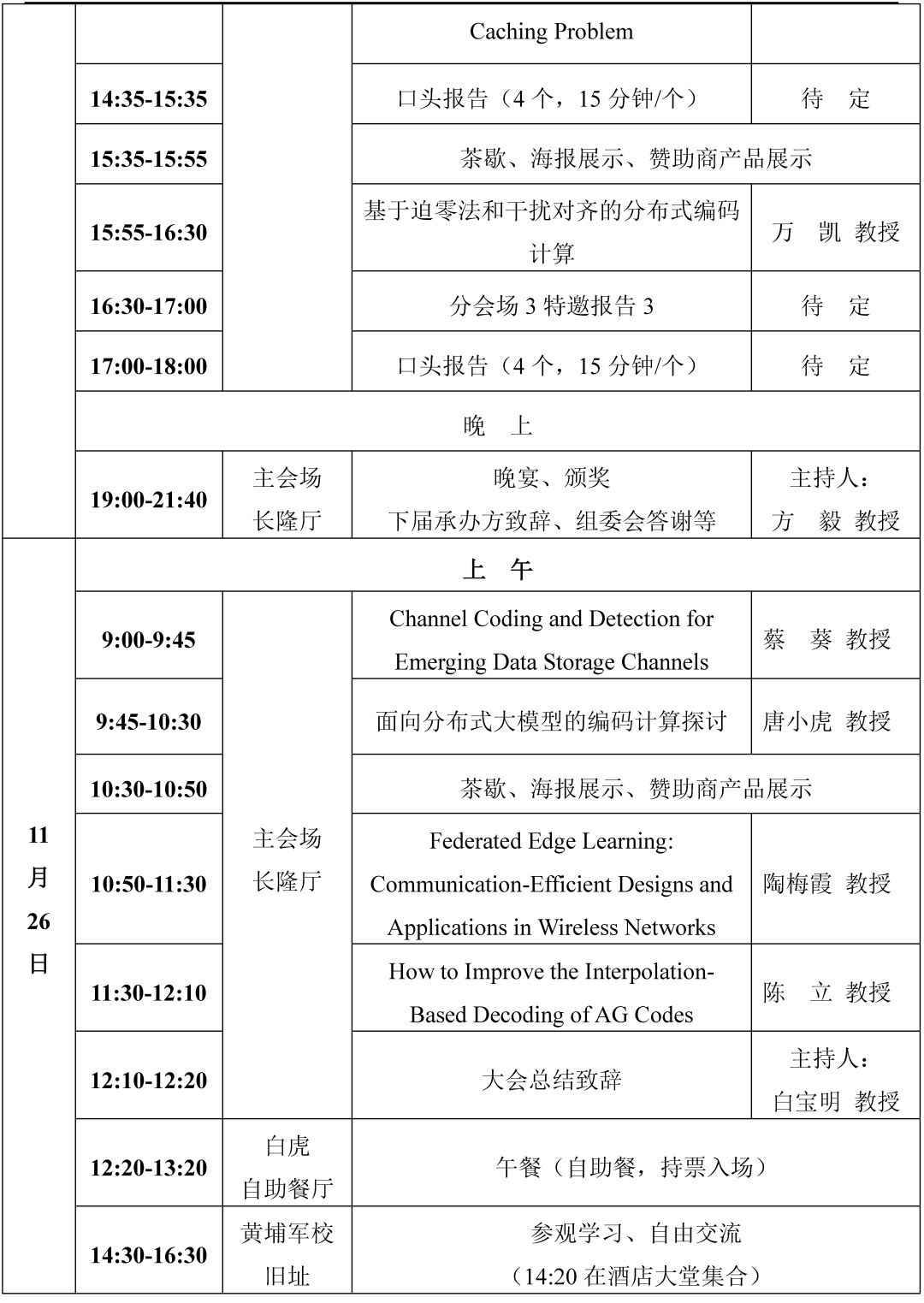 信息论与编码理论第二版_信息编码理论与技术_信息论编码考试题