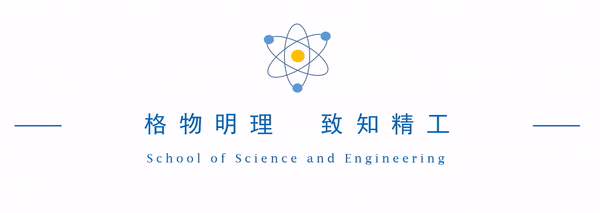 信息编码理论与技术_信息论与编码理论基础_信息论与编码理论第二版