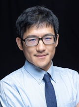 信息论与编码理论第二版_信息论与编码理论基础_信息编码理论与技术