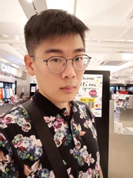 信息论与编码理论第二版_信息编码理论与技术_信息论与编码理论基础