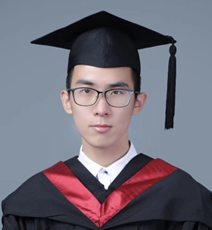 信息论与编码理论第二版_信息论与编码理论基础_信息编码理论与技术