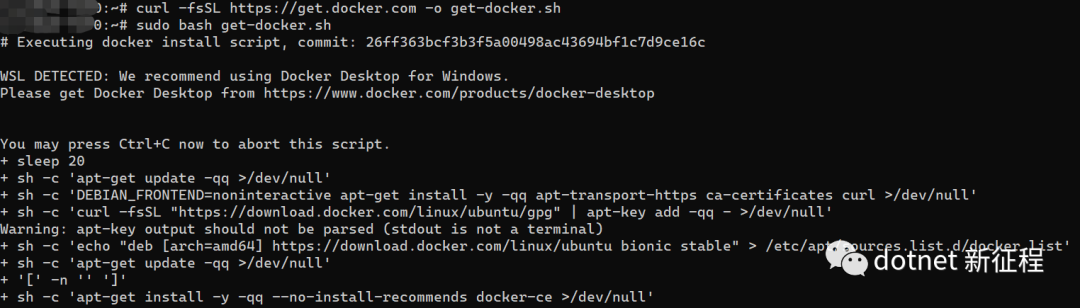 ubuntu 安装包管理界面_linux安装图形界面包_ubuntu图形界面安装