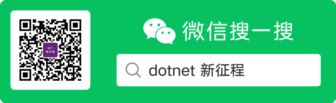ubuntu 安装包管理界面_ubuntu图形界面安装_linux安装图形界面包