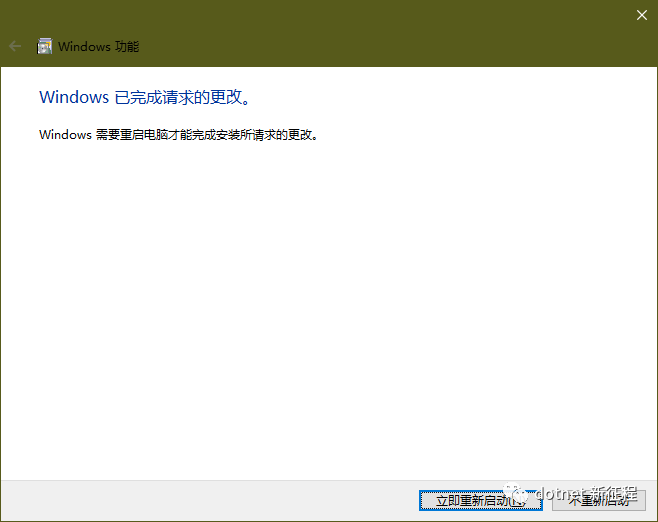 ubuntu图形界面安装_linux安装图形界面包_ubuntu 安装包管理界面
