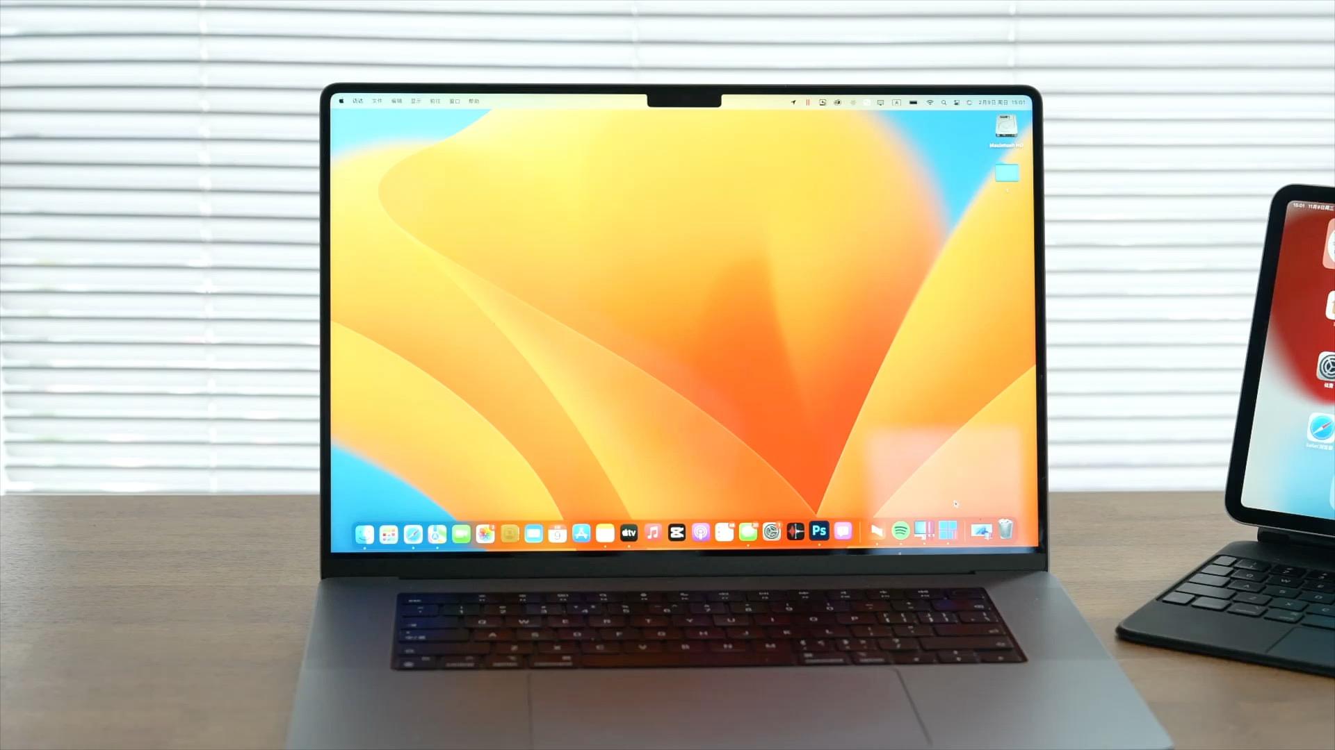 mac释放虚拟机删除虚拟空间_mac删除虚拟win系统_mac删除虚拟机系统