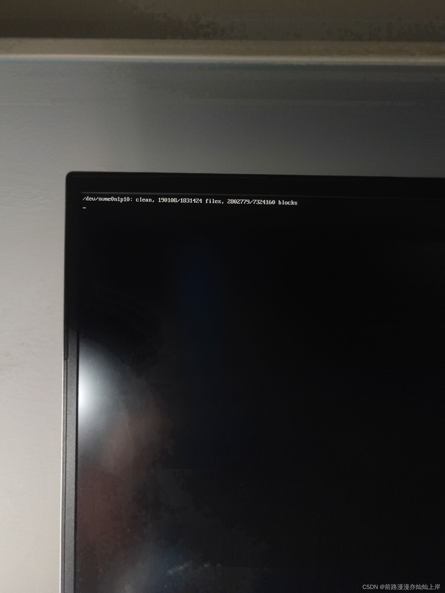 ubuntu登录后卡在紫屏_ubuntu登录后卡在紫屏_ubuntu登录后卡在紫屏