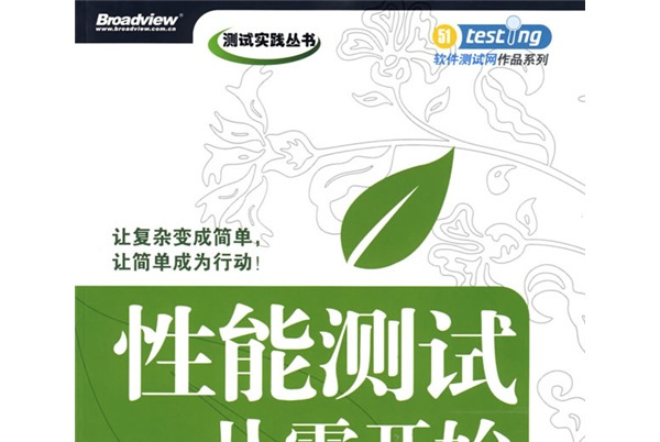 测试压力找软件做什么准备_软件测试压力测试_软件压力测试找谁做