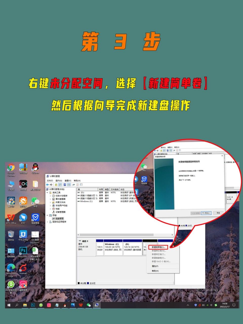 win+r临时文件_win10临时文件在哪个位置_win10系统临时文件在哪