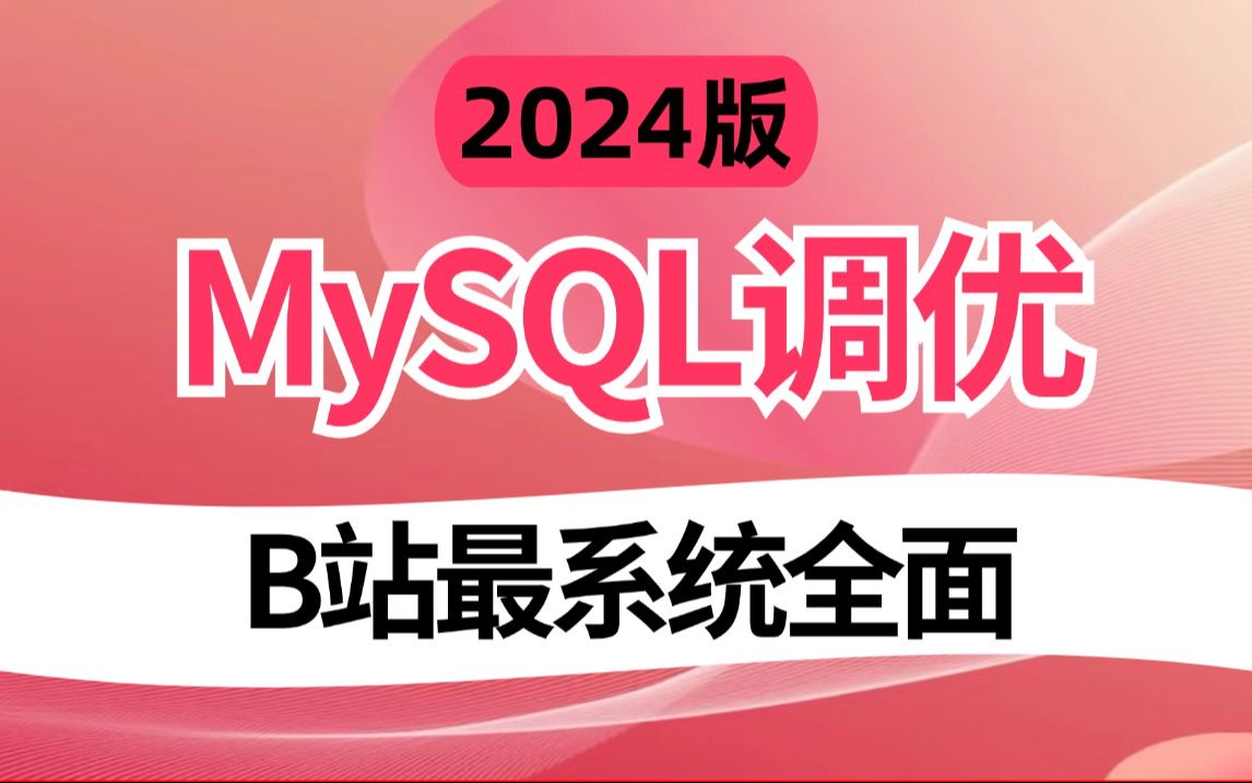 sql查询结果增加空列_sql查询增加空列_sql查询增加一列