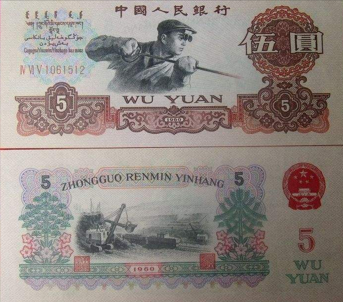 电脑怎么删除安装包_电脑上删除安装包_删除包电脑安装的软件
