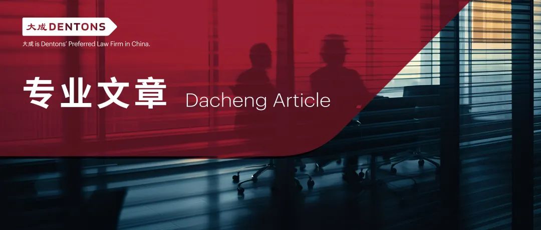 加载项没有任何内容_加载项管理器_管理和加载项没有