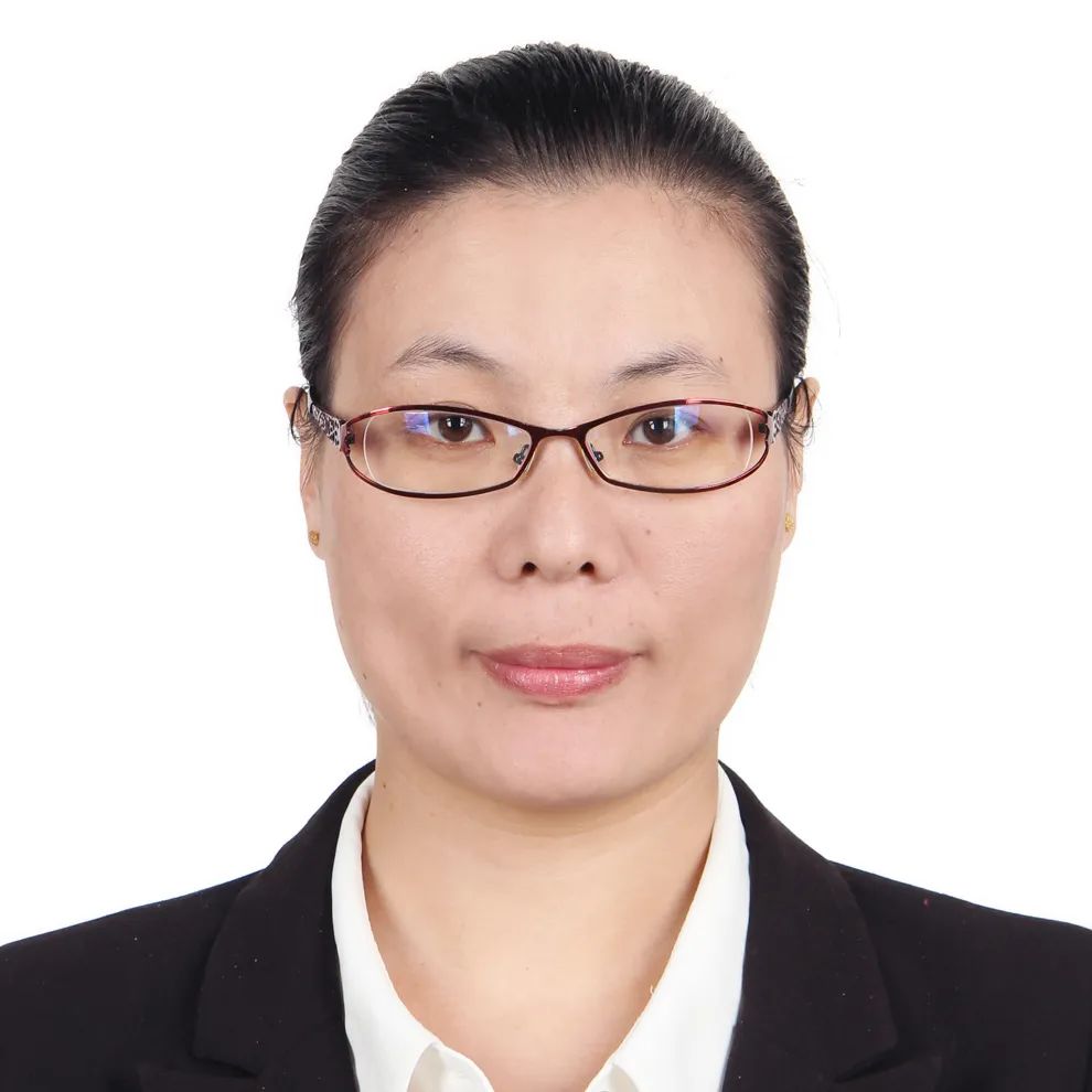 管理和加载项没有_加载项没有任何内容_加载项管理器
