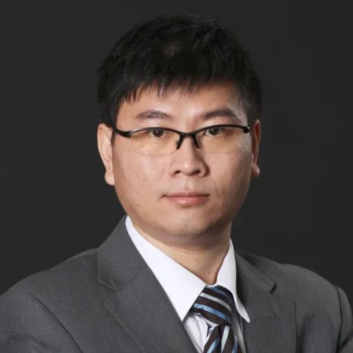 加载项没有任何内容_加载项管理器_管理和加载项没有