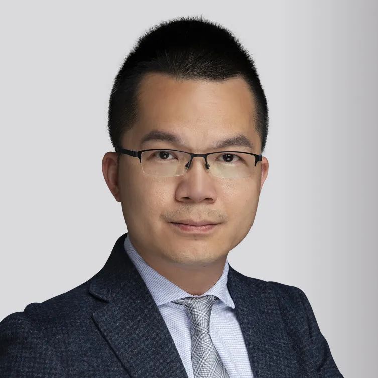 加载项管理器_管理和加载项没有_加载项没有任何内容