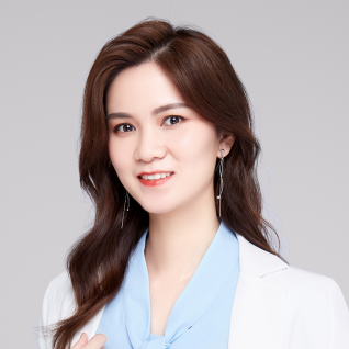 加载项没有任何内容_加载项管理器_管理和加载项没有