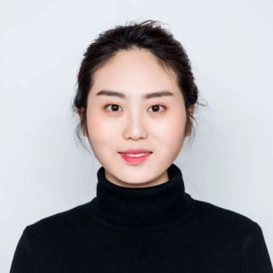 加载项管理器_管理和加载项没有_加载项没有任何内容