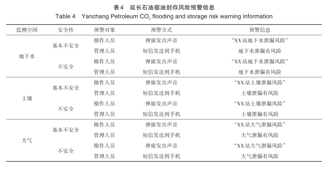 管理加载项未显示加载控件_管理和加载项没有_加载项管理器