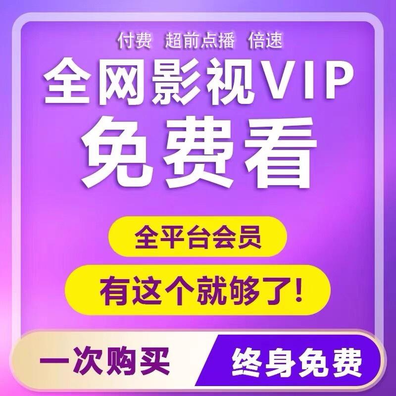 标题淘宝优化软件好用不_淘宝标题优化软件哪个好_淘宝优化标题有用吗