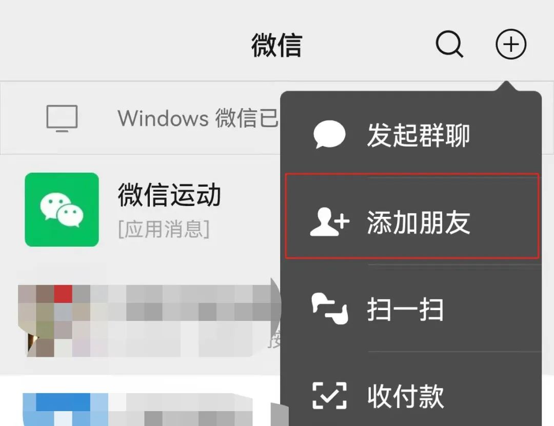 证书浏览器安全没有了怎么办_浏览器证书不安全怎么办_浏览器没有安全证书