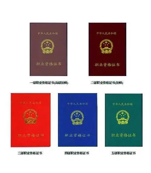 证书浏览器安全没有了怎么办_浏览器没有安全证书_浏览器证书不安全怎么办