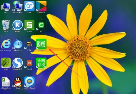 win10右键发送到空白_win10右键发送到显示空白_电脑右击发送到空白