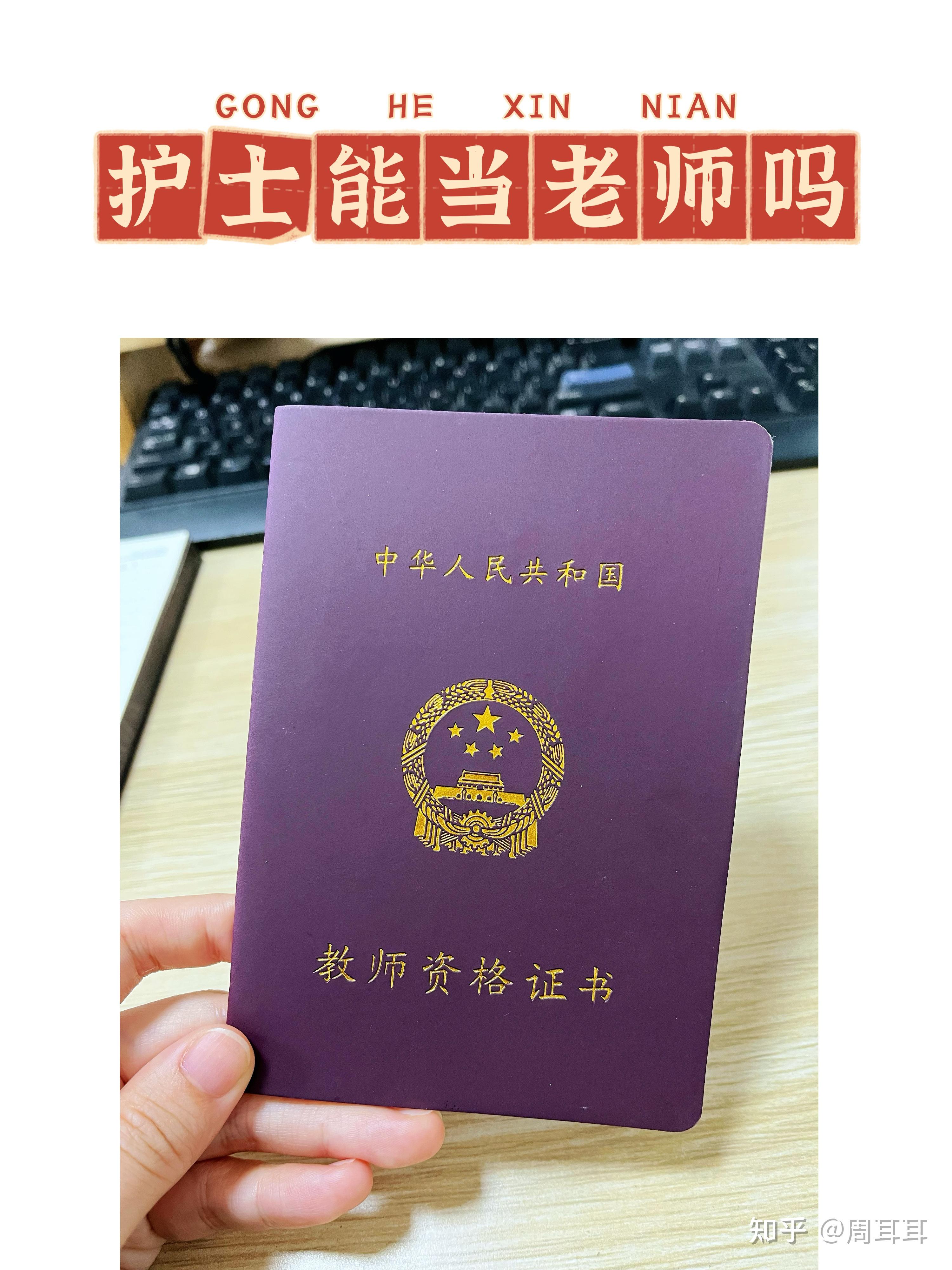 浏览器提示安全证书错误_证书浏览器安全没有了怎么办_浏览器没有安全证书
