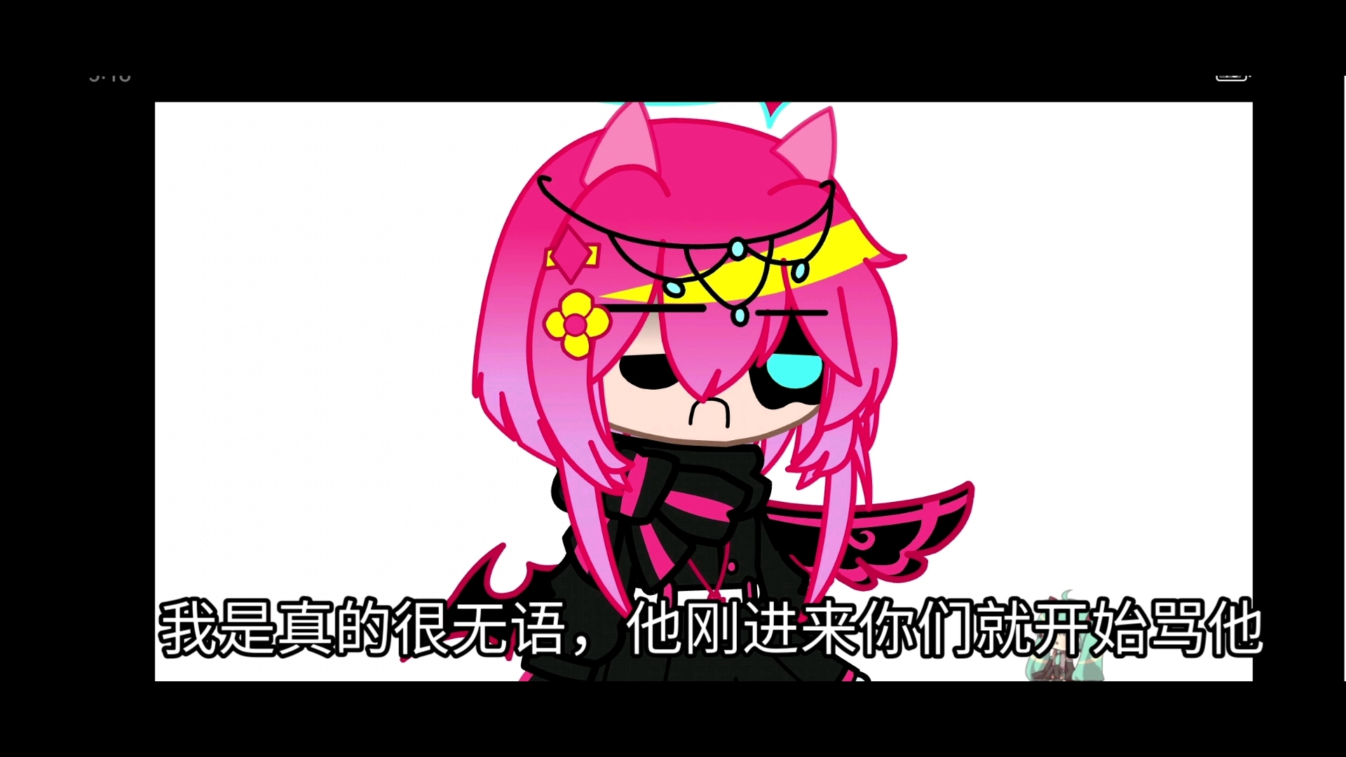 qq聊天对话生成_聊天生成器免费版qq_qq群聊对话生成器在线制作