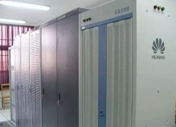 数字电话交换机系统_电话交换机数字与模拟的区别_交换数字机电话系统有哪些