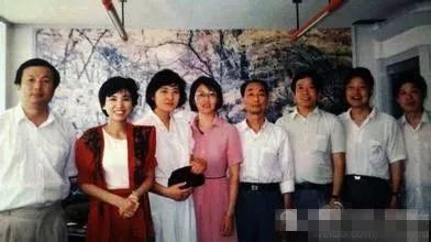交换数字机电话系统有哪些_电话交换机数字与模拟的区别_数字电话交换机系统
