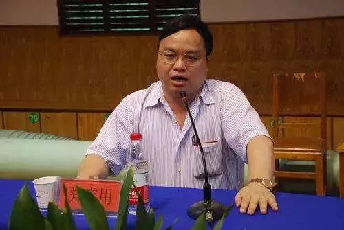 交换数字机电话系统有哪些_电话交换机数字与模拟的区别_数字电话交换机系统