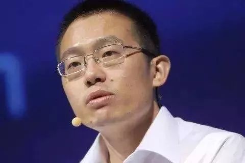 交换数字机电话系统有哪些_电话交换机数字与模拟的区别_数字电话交换机系统